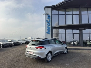 Renault Clio - imagine 6