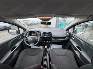 Renault Clio - imagine 20