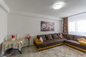 Apartament 4 camere Pantelimon -Vergului -Costin Georgian - imagine 3