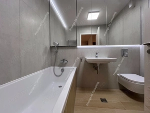 Apartament 2 Camere | ISHO-Take Ionescu - imagine 10