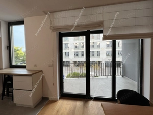 Apartament 2 Camere | ISHO-Take Ionescu - imagine 4