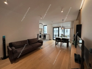 Apartament 2 Camere | ISHO-Take Ionescu - imagine 2