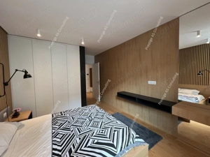 Apartament 2 Camere | ISHO-Take Ionescu - imagine 8