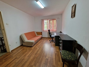 Închiriere apartament  2 camere decomandate - imagine 2