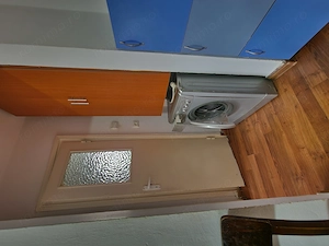 Închiriere apartament  2 camere decomandate - imagine 3