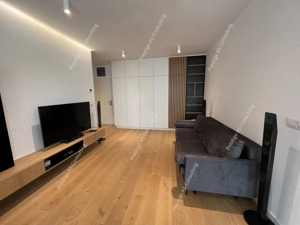 Apartament 2 Camere | ISHO-Take Ionescu - imagine 3