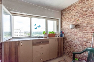 Apartament 4 camere Pantelimon -Vergului -Costin Georgian - imagine 17