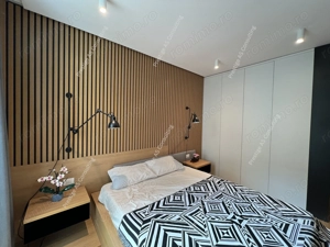Apartament 2 Camere | ISHO-Take Ionescu - imagine 6