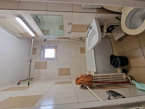 Închiriere apartament  2 camere decomandate - imagine 4