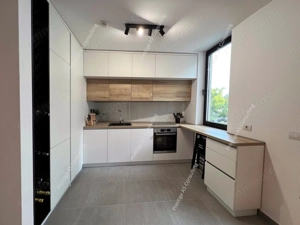 Apartament 2 Camere | ISHO-Take Ionescu - imagine 5