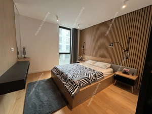 Apartament 2 Camere | ISHO-Take Ionescu - imagine 7
