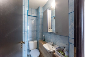 Apartament 4 camere Pantelimon -Vergului -Costin Georgian - imagine 12