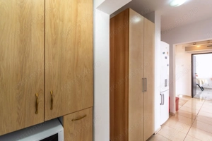 Apartament 4 camere Pantelimon -Vergului -Costin Georgian - imagine 15