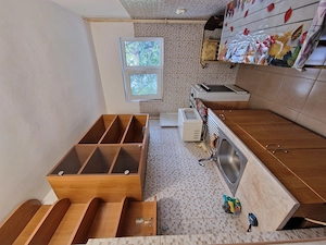 Închiriere apartament  2 camere decomandate - imagine 5