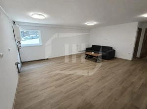 Ocazie! Apartament 2 camere, modern, renovat in totalitate, Calea Turzii