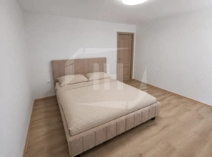 Ocazie! Apartament 2 camere, modern, renovat in totalitate, Calea Turzii