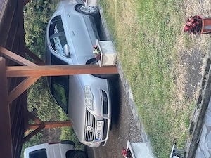 Vând Volkswagen Passat B6 , 2 litri diesel 