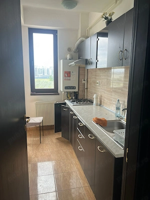 DE VÂNZARE APARTAMENT 3 camere zona cluburi Mamaia - imagine 6