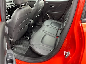 Jeep Renegade Limited 1.0T 120CP   Panorama   LED   Navi   Beats   Keyless - imagine 7