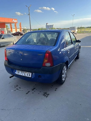 vnd sau schib masina merge ipecabil 1.6 bezina 