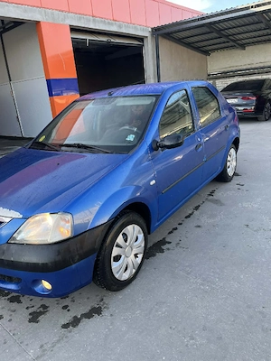 vnd sau schib masina merge ipecabil 1.6 bezina  - imagine 3