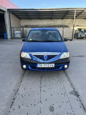 vnd sau schib masina merge ipecabil 1.6 bezina  - imagine 4
