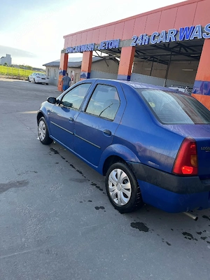 vnd sau schib masina merge ipecabil 1.6 bezina  - imagine 2