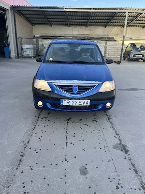 vnd sau schib masina merge ipecabil 1.6 bezina  - imagine 5