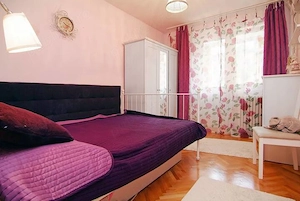 Apartament 3 camere metrou Lujerului - imagine 4