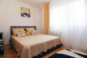 Apartament 3 camere metrou Lujerului - imagine 3