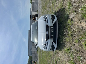 Seat Leon FR 04.2018 Facelift 2.0 TDI