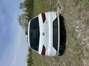 Seat Leon FR 04.2018 Facelift 2.0 TDI - imagine 2