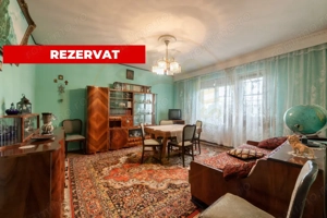 Apartament 3 camere - TRIVALE - 84 mp - Decomandat - Boxă