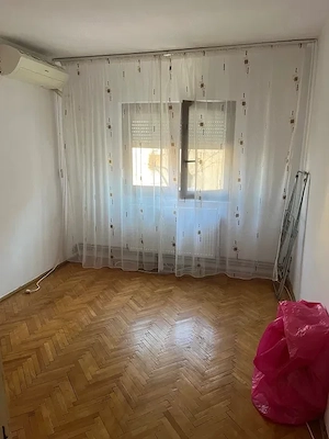 Apartamet 3 Camere 2 Bai Full Decomandat Centrala Proprie Zona Soarelui Sud Plaza - imagine 4