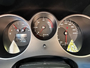 Seat Altea XL 1.6 tdi 2011 - imagine 7