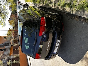 Seat Altea XL 1.6 tdi 2011 - imagine 6