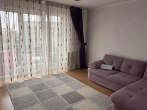 Apartament 2 camere | Avantgarden Bartolomeu