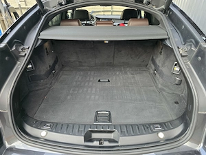Seria 5GT 535D Xdrive Facelift - imagine 10