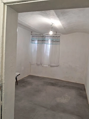 apartament 3 camere, demisol, zona Pompieri 16 DECEMBRIE - imagine 8