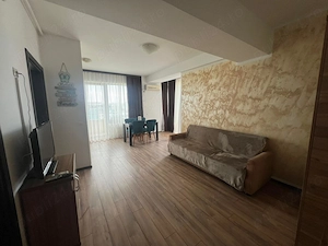 DE VÂNZARE APARTAMENT 2 camere zona cluburi Mamaia - imagine 15