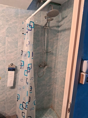 apartament 3 camere, demisol, zona Pompieri 16 DECEMBRIE - imagine 5