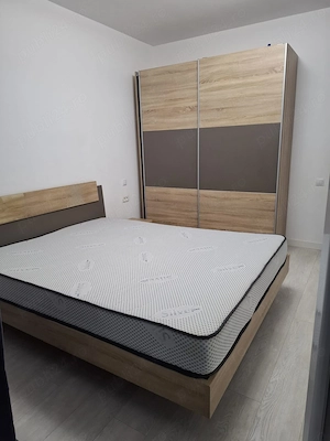 Apartament 2 camere de închiriat zona Casa de cultura-ICIL - imagine 6