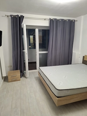 Apartament 2 camere de închiriat zona Casa de cultura-ICIL - imagine 2