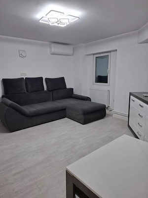 Apartament 2 camere de închiriat zona Casa de cultura-ICIL - imagine 8