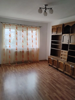 Dau in chirie apartament doua camere - imagine 3