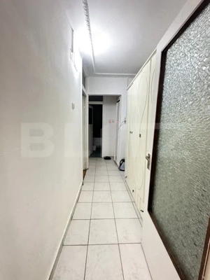 Apartament 4 camere, 82 mp, parter înalt, zona Lipovei - imagine 4