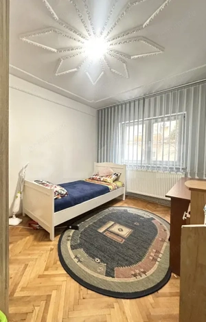Apartament 4 camere, 82 mp, parter înalt, zona Lipovei - imagine 3