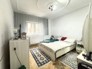 Apartament 4 camere, 82 mp, parter înalt, zona Lipovei - imagine 5