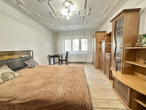 Apartament 4 camere, 82 mp, parter înalt, zona Lipovei - imagine 2