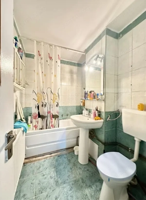 Apartament 4 camere, 82 mp, parter înalt, zona Lipovei - imagine 6